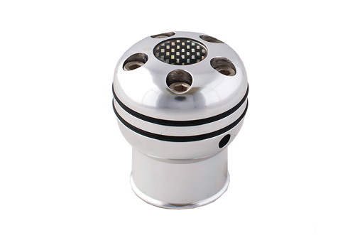 Shift knob GK-138